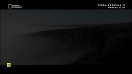 Vikings The Rise And Fall - Season 01 Episode 02